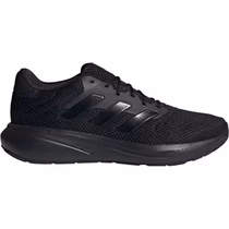 Tênis Adidas Response Runner JR8058 Unissex