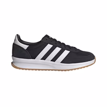 Tênis Adidas Run 70S IH8585 Masculino