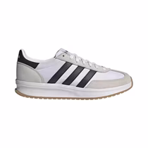 Tênis Adidas Run 72 IH8584 Masculino