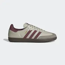Zapatillas Adidas Samba OG