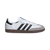 Tênis Adidas Samba OG B75806 Masculino