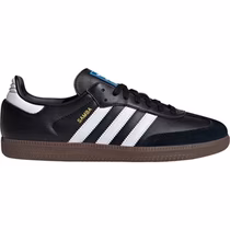 Tênis Adidas Samba OG B75807 Masculino