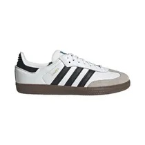Tênis Adidas Samba OG IE3677 Unissex