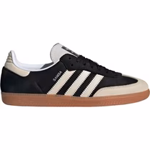 Tênis Adidas Samba OG IE5836 Feminino