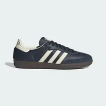 Zapatillas Adidas Samba OG Negro
