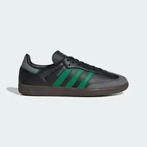 Tênis Adidas Samba OG W