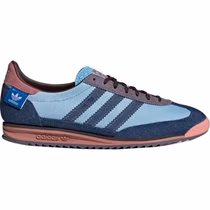 Tênis Adidas SL 72 OG X KS IE9027 Feminino