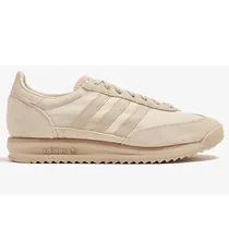 Tênis Adidas SL 72 RS