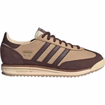 Tênis Adidas SL 72 RS JH5095 Masculino