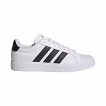 Tênis Adidas Streettalk JP8275 Masculino