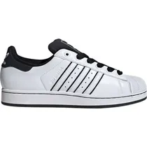 Tênis Adidas Superstar II JH5469 Unissex