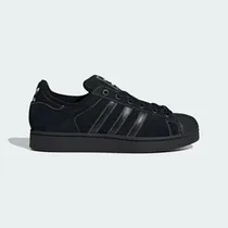 Tênis Adidas Superstar II JH5470 Unissex