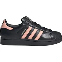 Tênis Adidas Superstar II JH7072 Feminino
