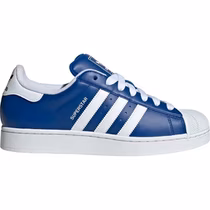 Tênis Adidas Superstar II JI0145 Unissex