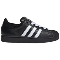 Tênis Adidas Superstar II JI3538 Unissex