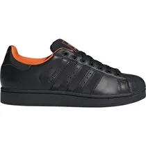 Tênis Adidas Superstar II JS2834 Unissex