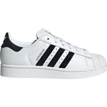 Tênis Adidas Superstar II W JP9678 Feminino