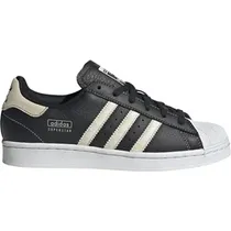 Tênis Adidas Superstar W IE3006 Feminino