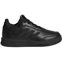 Tênis Adidas Tensaur Sport 2.0K GW6424 Unissex