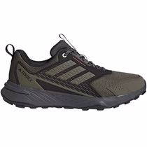 Tênis Adidas Tracefinder JI4285 Masculino