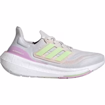 Tênis Adidas Ultraboost Light IE3337 Feminino