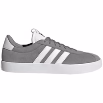 Tênis Adidas VL Court 3.0 ID6276 Masculino