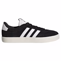 Tênis Adidas VL Court 3.0 ID6279 Feminino
