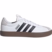 Tênis Adidas VL Court 3.0 ID6285 Masculino
