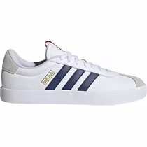 Tênis Adidas VL Court 3.0 ID6287 Masculino