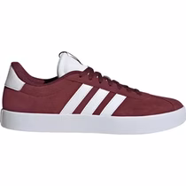 Tênis Adidas VL Court 3.0 IF4457 Masculino
