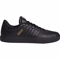 Tênis Adidas VL Court 3.0 JI1441 Masculino