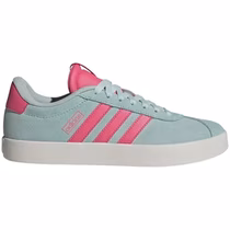 Tênis Adidas VL Court 3.0 JP5326 Feminino