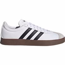 Tênis Adidas VL Court Base ID3711 Masculino