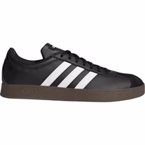 Tênis Adidas VL Court Base ID3712 Masculino