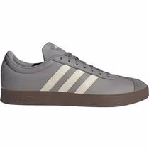 Tênis Adidas VL Court Base JI1777 Masculino