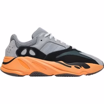 Tênis Adidas Yeezy Boost 700 GW0296 Masculino