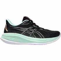 Tênis Asics Gel Cumulus 26 1012B599-001 Feminino
