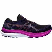 Tênis Asics Gel Kayano 29 1012B272-003 Feminino