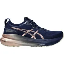 Tênis Asics Gel Kayano 31 Platinum 1012B746-400 Feminino