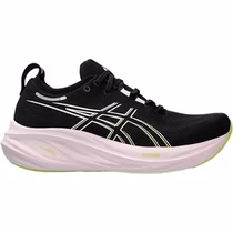 Tênis Asics Gel Nimbus 26 1012B601-004 Feminino