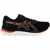 Tênis Asics Gel Pacemaker 4 1012B625-002 Feminino