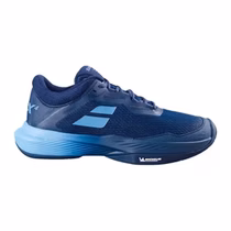 Tênis Babolat SFX 4 Clay