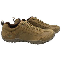 Tênis Caterpillar Arise P721358 Masculino