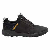 Tênis Caterpillar Hex Ready Lo P726015 Masculino