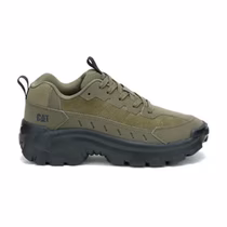 Tênis Caterpillar Intruder Lite P726127 Masculino