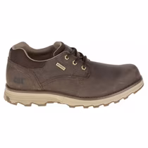 Tênis Caterpillar Prez WP P720682 Masculino