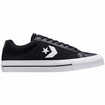 Tênis Converse All Star Sport Casual OX A10547C Unissex