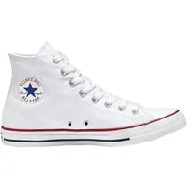 Tênis Converse All Star Chuck Taylor Hi 156999C Unissex