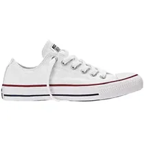 Tênis Converse Chuck Taylor 156994C Unissex