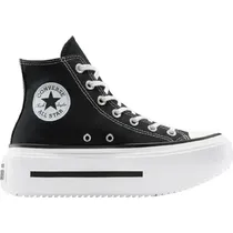 Tênis Converse Lift Double Stack A12975C Feminino